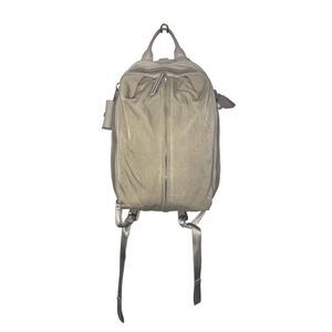 Caraa Studio 2 Medium in Sand